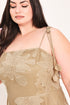 sandy-bloom-floral-woven-lace-midi-dress-flying-tomato-sophias-style-16