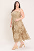 sandy-bloom-floral-woven-lace-midi-dress-flying-tomato-sophias-style-14