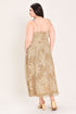 sandy-bloom-floral-woven-lace-midi-dress-flying-tomato-sophias-style-13