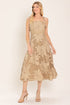 sandy-bloom-floral-woven-lace-midi-dress-flying-tomato-sophias-style-9