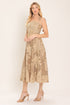 sandy-bloom-floral-woven-lace-midi-dress-flying-tomato-sophias-style-8
