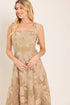 sandy-bloom-floral-woven-lace-midi-dress-flying-tomato-sophias-style-7