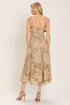 sandy-bloom-floral-woven-lace-midi-dress-flying-tomato-sophias-style-6