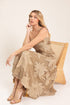 sandy-bloom-floral-woven-lace-midi-dress-flying-tomato-sophias-style-5
