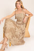 sandy-bloom-floral-woven-lace-midi-dress-flying-tomato-sophias-style-3