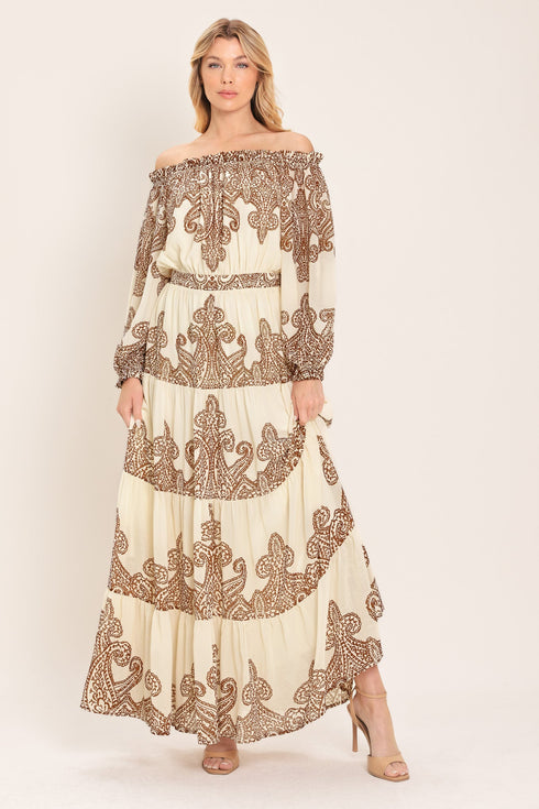 bella-terra-woven-maxi-dress-flying-tomato-sophias-styleDRESSES-1