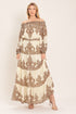 bella-terra-woven-maxi-dress-flying-tomato-sophias-styleDRESSES-1