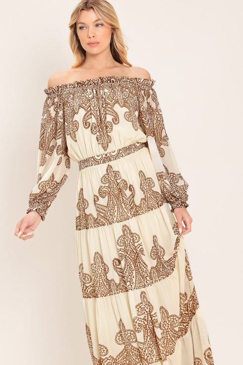bella-terra-woven-maxi-dress-flying-tomato-sophias-style-4