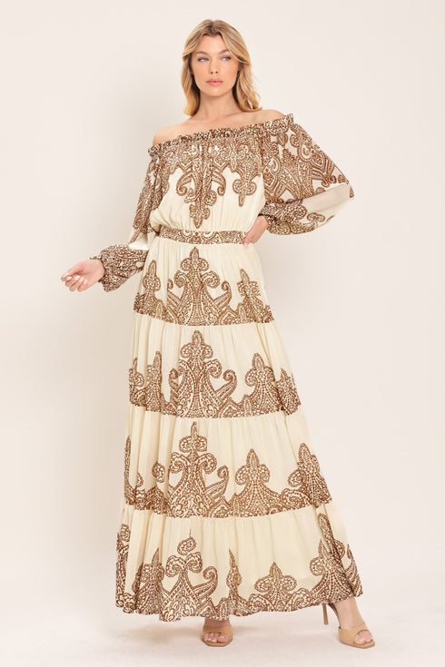 bella-terra-woven-maxi-dress-flying-tomato-sophias-style-3