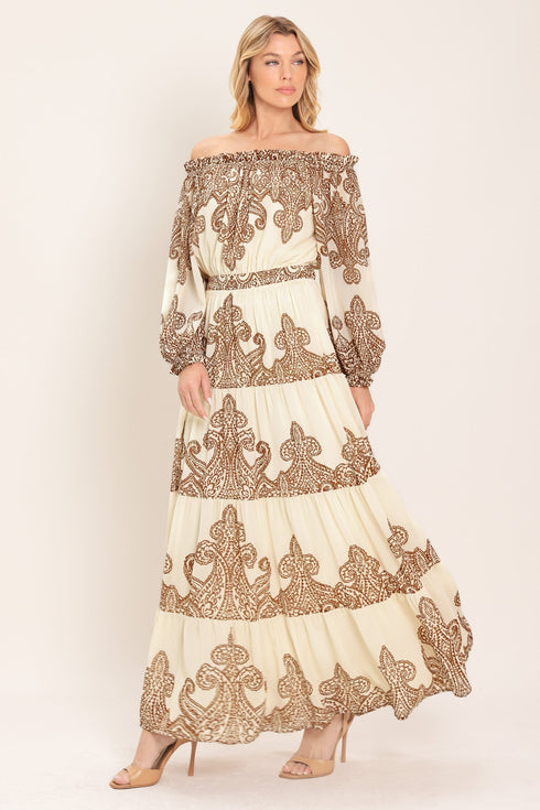 bella-terra-woven-maxi-dress-flying-tomato-sophias-style-5