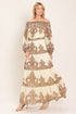 bella-terra-woven-maxi-dress-flying-tomato-sophias-style-5