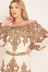 bella-terra-woven-maxi-dress-flying-tomato-sophias-style-2