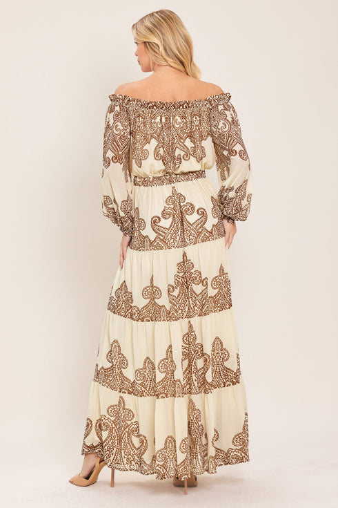 bella-terra-woven-maxi-dress-flying-tomato-sophias-style-6