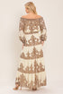 bella-terra-woven-maxi-dress-flying-tomato-sophias-style-6