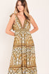 golden-mosaic-woven-maxi-dress-sophias-style-4