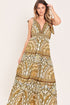 golden-mosaic-woven-maxi-dress-sophias-style-8