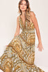 golden-mosaic-woven-maxi-dress-sophias-style-7