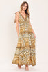golden-mosaic-woven-maxi-dress-sophias-style-6