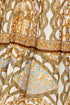 golden-mosaic-woven-maxi-dress-sophias-style-9