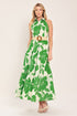 palm-royale-woven-midi-dress-sophias-style-3
