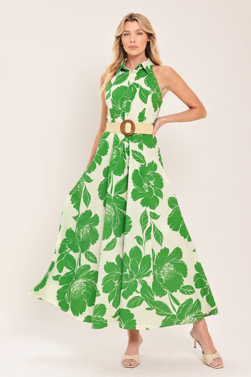 palm-royale-woven-midi-dress-sophias-styleDRESSES-1