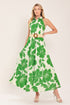 palm-royale-woven-midi-dress-sophias-styleDRESSES-1