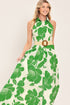 palm-royale-woven-midi-dress-sophias-style-4