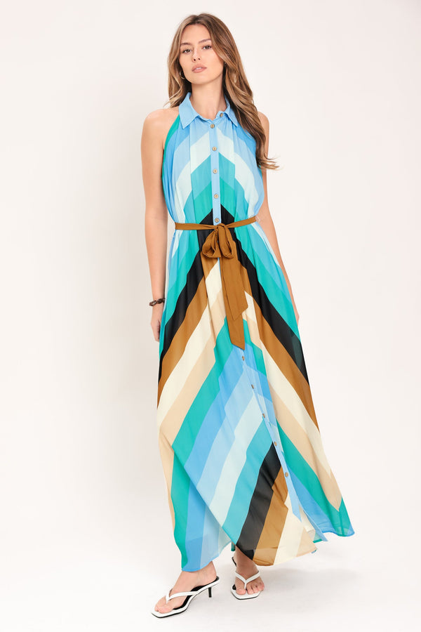 coastal-escape-woven-maxi-dress-flying-tomato-sophias-styleDRESSES-1