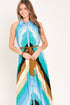 coastal-escape-woven-maxi-dress-flying-tomato-sophias-style-4