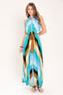 coastal-escape-woven-maxi-dress-flying-tomato-sophias-style-3