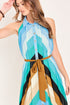 coastal-escape-woven-maxi-dress-flying-tomato-sophias-style-2