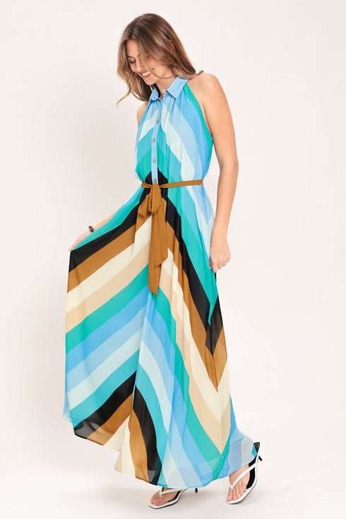 coastal-escape-woven-maxi-dress-flying-tomato-sophias-style-5