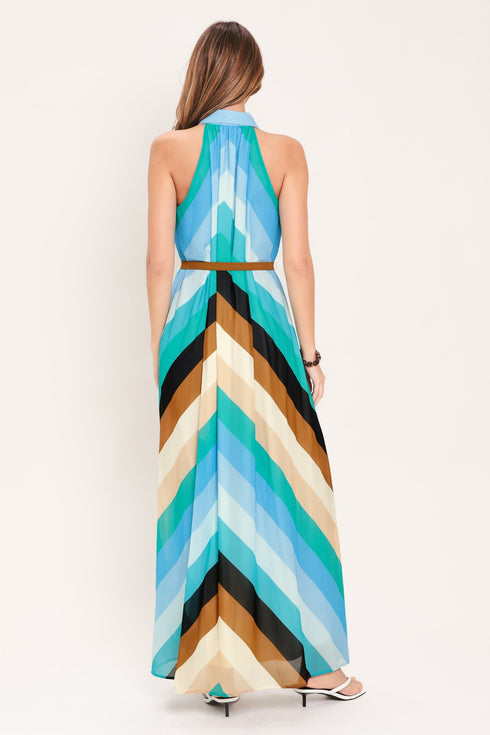 coastal-escape-woven-maxi-dress-flying-tomato-sophias-style-6