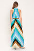 coastal-escape-woven-maxi-dress-flying-tomato-sophias-style-6