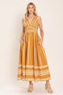 marigold-dream-woven-midi-dress-flying-tomato-sophias-style-2