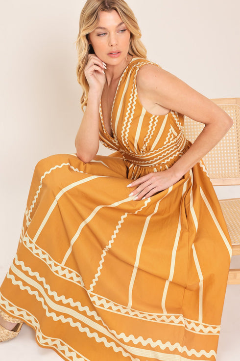 marigold-dream-woven-midi-dress-flying-tomato-sophias-style-3