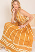 marigold-dream-woven-midi-dress-flying-tomato-sophias-style-3
