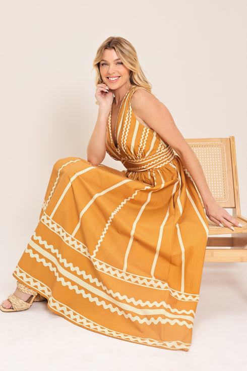 marigold-dream-woven-midi-dress-flying-tomato-sophias-styleDRESSES-1