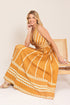 marigold-dream-woven-midi-dress-flying-tomato-sophias-styleDRESSES-1
