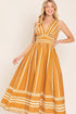 marigold-dream-woven-midi-dress-flying-tomato-sophias-style-7