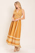 marigold-dream-woven-midi-dress-flying-tomato-sophias-style-4