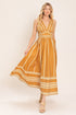 marigold-dream-woven-midi-dress-flying-tomato-sophias-style-8