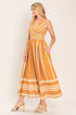 marigold-dream-woven-midi-dress-flying-tomato-sophias-style-6