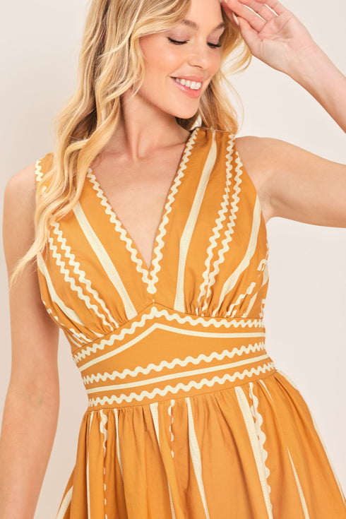 marigold-dream-woven-midi-dress-flying-tomato-sophias-style-5