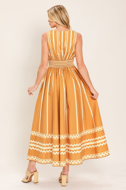 marigold-dream-woven-midi-dress-flying-tomato-sophias-style-9