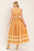 marigold-dream-woven-midi-dress-flying-tomato-sophias-style-9