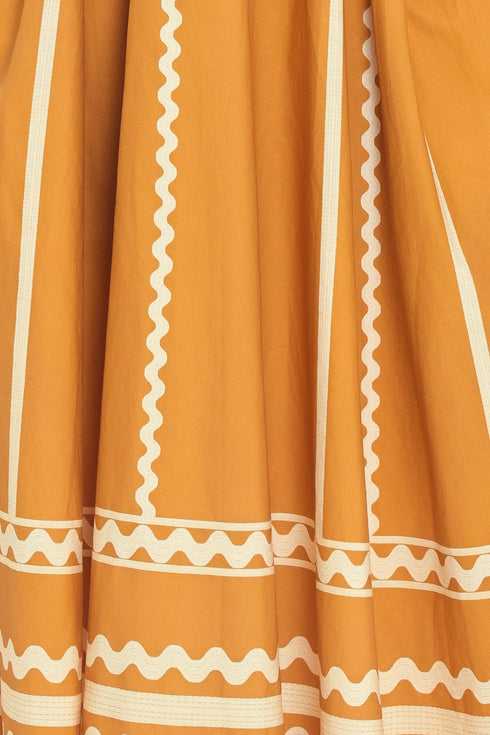 marigold-dream-woven-midi-dress-flying-tomato-sophias-style-10