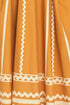 marigold-dream-woven-midi-dress-flying-tomato-sophias-style-10