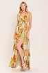 amalfi-palm-goddess-woven-maxi-dress-sophias-style-3
