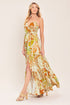 amalfi-palm-goddess-woven-maxi-dress-sophias-style-5